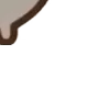 ⭐