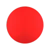 🔴