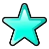 ⭐️