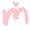 💞