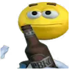 🍺