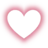 🎀
