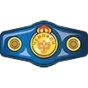 🎖