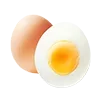 🥚