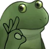 👌