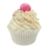 🍨
