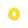 ⭕