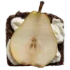 🍐
