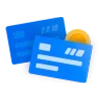 💳