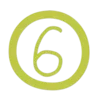 6️⃣