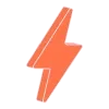 🌩