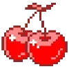 🍒