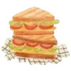 🥪