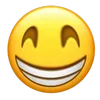 😁