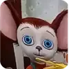 😳