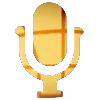 🎙