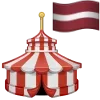 🎪