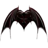 🦇