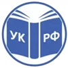 📚