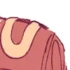 🙂