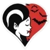 🧛‍♀