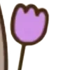 ⭐