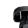 🎚️