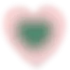 💓