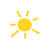 🌞