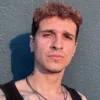 🙂