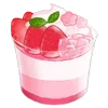 🍨