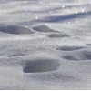 ☃️