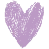 💜