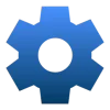 ⚙️