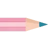 ✏️