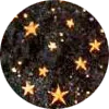 ✨