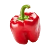 🫑