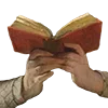📖