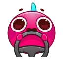 🚗