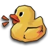 🦆