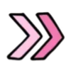 ▶️
