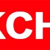 🔴