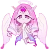 🪽