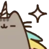 ⭐