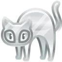 😺