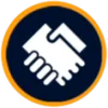 🤝