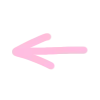 ⬅️