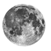 🌔