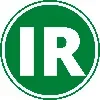 🇮🇷