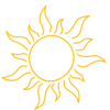 ☀️